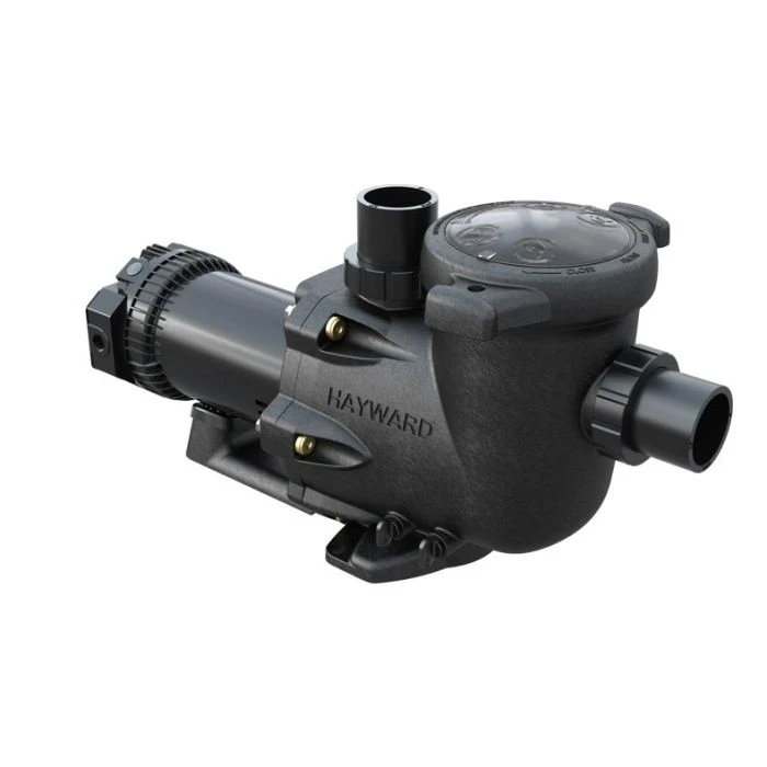 Hayward TriStar XE Inground Pool Pumps 5 Hayward TriStar XE Inground Pool Pumps - Image 5