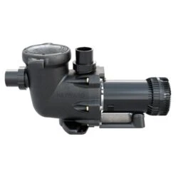 Hayward TriStar XE Inground Pool Pumps 13 Hayward TriStar XE Inground Pool Pumps -Haywarde Store 81051 f sq