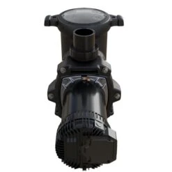 Hayward TriStar XE Inground Pool Pumps 14 Hayward TriStar XE Inground Pool Pumps -Haywarde Store 81051 g sq