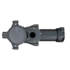 Hayward TriStar XE Inground Pool Pumps 15 Hayward TriStar XE Inground Pool Pumps -Haywarde Store 81051 h sq