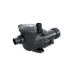 Hayward TriStar XE Inground Pool Pumps