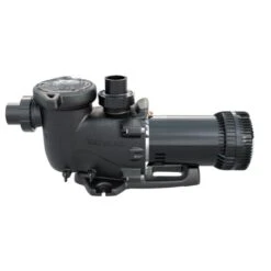 Hayward MaxFlo XE Inground Pool Pumps -Haywarde Store 81421 c sq