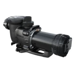 Hayward MaxFlo XE Inground Pool Pumps -Haywarde Store 81421 e sq