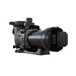 Hayward MaxFlo XE Inground Pool Pumps -Haywarde Store 81421 g sq