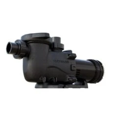 Hayward MaxFlo XE Inground Pool Pumps -Haywarde Store 81421 h sq