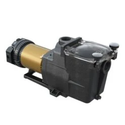 Hayward Super Pump XE Inground Pool Pumps 10 Hayward Super Pump XE Inground Pool Pumps -Haywarde Store 81431 c sq