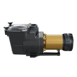 Hayward Super Pump XE Inground Pool Pumps 12 Hayward Super Pump XE Inground Pool Pumps -Haywarde Store 81431 e sq