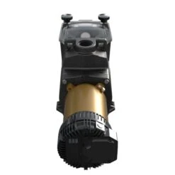 Hayward Super Pump XE Inground Pool Pumps 13 Hayward Super Pump XE Inground Pool Pumps -Haywarde Store 81431 f sq