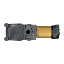 Hayward Super Pump XE Inground Pool Pumps 14 Hayward Super Pump XE Inground Pool Pumps -Haywarde Store 81431 g sq