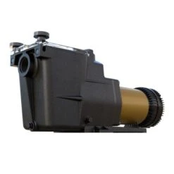 Hayward Super Pump XE Inground Pool Pumps 15 Hayward Super Pump XE Inground Pool Pumps -Haywarde Store 81431 h sq