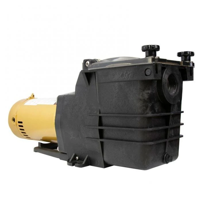 Harris 72803 ProForce Plus Inground Pool Pump, 1.5 HP 2 Harris 72803 ProForce Plus Inground Pool Pump, 1.5 HP - Image 2