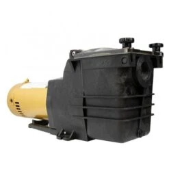 Doheny's Pool Pro Plus Inground Pump, 1.5 HP 115/230V 10 Doheny's Pool Pro Plus Inground Pump, 1.5 HP 115/230V -Haywarde Store 90555 15555 b sq