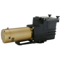 Doheny's Pool Pro Plus Inground Pump, 1.5 HP 115/230V 14 Doheny's Pool Pro Plus Inground Pump, 1.5 HP 115/230V -Haywarde Store 90556b feb2023