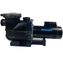 Doheny's Pool Pro Ultra Inground Pumps