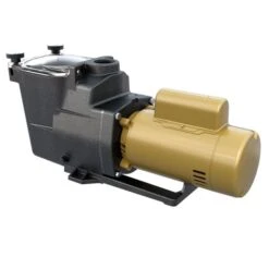 Hayward Super Pool Pump, 115/230V, 3/4 HP 10 Hayward Super Pool Pump, 115/230V, 3/4 HP -Haywarde Store 9391 d sq 2021