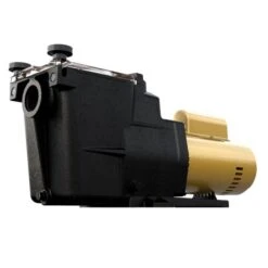 Hayward Super Pool Pump, 115/230V, 3/4 HP 11 Hayward Super Pool Pump, 115/230V, 3/4 HP -Haywarde Store 9391 e sq 2021