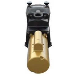 Hayward Super Pool Pump, 115/230V, 1 HP -Haywarde Store 9391 f sq 2021 1
