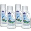 Natural Chemistry Pool Magic, 4 Liter