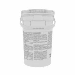 Doheny's 1 In Chlorine Tabs, 500 Lb