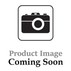 Pleatco Filtration PJ80-EC Pool Filter Cartridge Replacement For Unicel: C-9480, Filbur: FC-1400, OEM Part Numbers: 42-3674-09-R