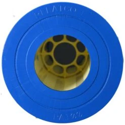 Pleatco PA100Q2 Filter Cartridge, 2 Pack - Discontinued 7 Pleatco PA100Q2 Filter Cartridge, 2 Pack - Discontinued -Haywarde Store pa100 bottom raw