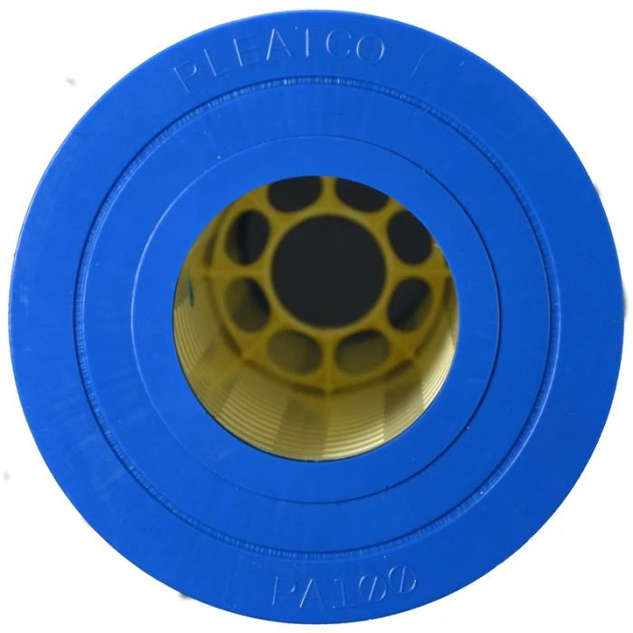 Pleatco PA100Q2 Filter Cartridge, 2 Pack - Discontinued 4 Pleatco PA100Q2 Filter Cartridge, 2 Pack - Discontinued - Image 4