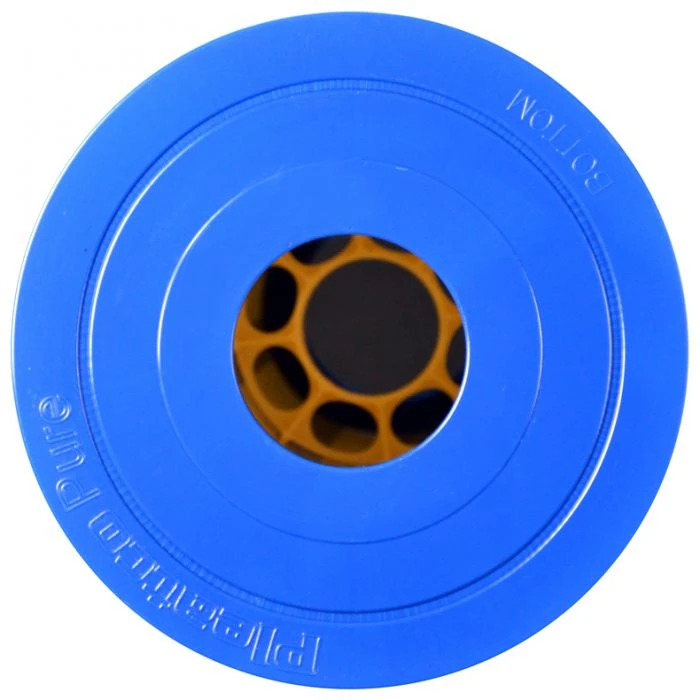 Pleatco PA125Q2 Filter Cartridge, 2 Pack - Discontinued 4 Pleatco PA125Q2 Filter Cartridge, 2 Pack - Discontinued - Image 4