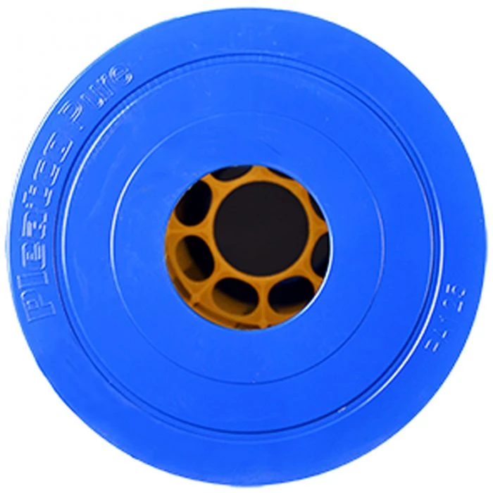 Pleatco PA125Q2 Filter Cartridge, 2 Pack - Discontinued 2 Pleatco PA125Q2 Filter Cartridge, 2 Pack - Discontinued - Image 2