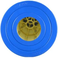 Pleatco Filtration PA131-PAK4-EC Pool Filter Cartridge Replacement For Unicel: C-7494-4, Filbur: FC-6435, OEM Part Numbers: CX1280-XRE, 4 Pack 18 Pleatco Filtration PA131-PAK4-EC Pool Filter Cartridge Replacement For Unicel: C-7494-4, Filbur: FC-6435, OEM Part Numbers: CX1280-XRE, 4 Pack -Haywarde Store pa131 bottom raw