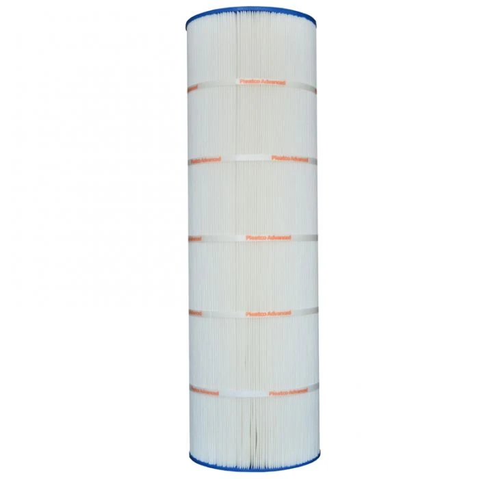 Pleatco PA190 Filter Cartridge 1 Pleatco PA190 Filter Cartridge
