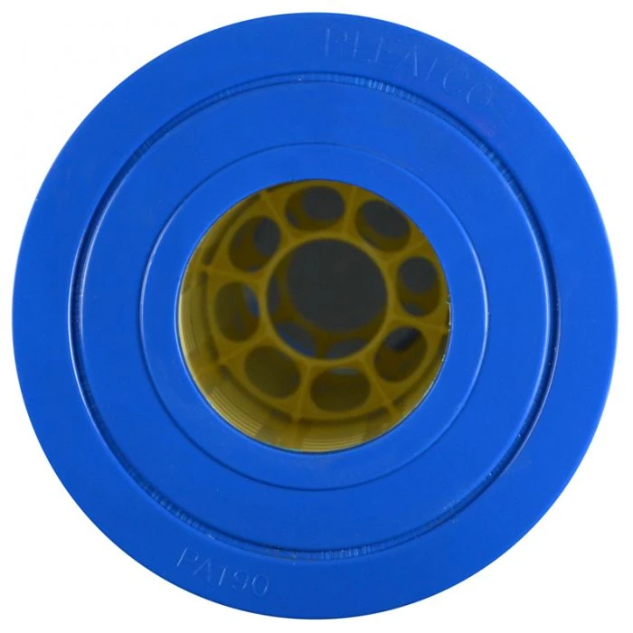 Pleatco PA190 Filter Cartridge 2 Pleatco PA190 Filter Cartridge - Image 2