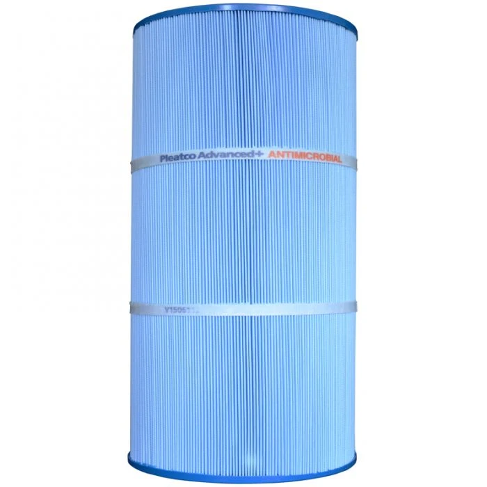 Pleatco PA40-M Antimicrobial Filter 1 Pleatco PA40-M Antimicrobial Filter