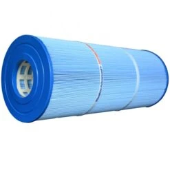 Pleatco PA40-M Antimicrobial Filter 6 Pleatco PA40-M Antimicrobial Filter -Haywarde Store pa40 m side raw