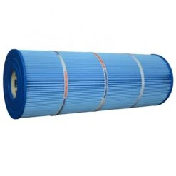 Pleatco PA50-M Antimicrobial Filter 6 Pleatco PA50-M Antimicrobial Filter -Haywarde Store pa50 m side raw