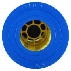 Pleatco Filtration PA80-EC Pool Filter Cartridge Replacement For Unicel: C-8600, Filbur: FC-1280, OEM Part Numbers: CX800-RE, 1 Pack 18 Pleatco Filtration PA80-EC Pool Filter Cartridge Replacement For Unicel: C-8600, Filbur: FC-1280, OEM Part Numbers: CX800-RE, 1 Pack -Haywarde Store pa80 bottom raw