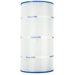 Pleatco Filtration PA80-EC Pool Filter Cartridge Replacement For Unicel: C-8600, Filbur: FC-1280, OEM Part Numbers: CX800-RE, 1 Pack 19 Pleatco Filtration PA80-EC Pool Filter Cartridge Replacement For Unicel: C-8600, Filbur: FC-1280, OEM Part Numbers: CX800-RE, 1 Pack -Haywarde Store pa80 ec main