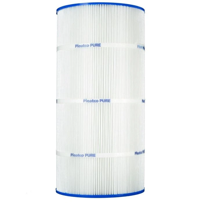 Pleatco Filtration PA80-EC Pool Filter Cartridge Replacement For Unicel: C-8600, Filbur: FC-1280, OEM Part Numbers: CX800-RE, 1 Pack 5 Pleatco Filtration PA80-EC Pool Filter Cartridge Replacement For Unicel: C-8600, Filbur: FC-1280, OEM Part Numbers: CX800-RE, 1 Pack - Image 5
