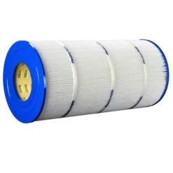 Pleatco Filtration PA80-EC Pool Filter Cartridge Replacement For Unicel: C-8600, Filbur: FC-1280, OEM Part Numbers: CX800-RE, 1 Pack 20 Pleatco Filtration PA80-EC Pool Filter Cartridge Replacement For Unicel: C-8600, Filbur: FC-1280, OEM Part Numbers: CX800-RE, 1 Pack -Haywarde Store pa80 ec pt10