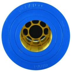 Pleatco Filtration PA80-EC Pool Filter Cartridge Replacement For Unicel: C-8600, Filbur: FC-1280, OEM Part Numbers: CX800-RE, 1 Pack 21 Pleatco Filtration PA80-EC Pool Filter Cartridge Replacement For Unicel: C-8600, Filbur: FC-1280, OEM Part Numbers: CX800-RE, 1 Pack -Haywarde Store pa80 ec pt11