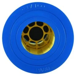 Pleatco Filtration PA80-EC Pool Filter Cartridge Replacement For Unicel: C-8600, Filbur: FC-1280, OEM Part Numbers: CX800-RE, 1 Pack 22 Pleatco Filtration PA80-EC Pool Filter Cartridge Replacement For Unicel: C-8600, Filbur: FC-1280, OEM Part Numbers: CX800-RE, 1 Pack -Haywarde Store pa80 ec pt12