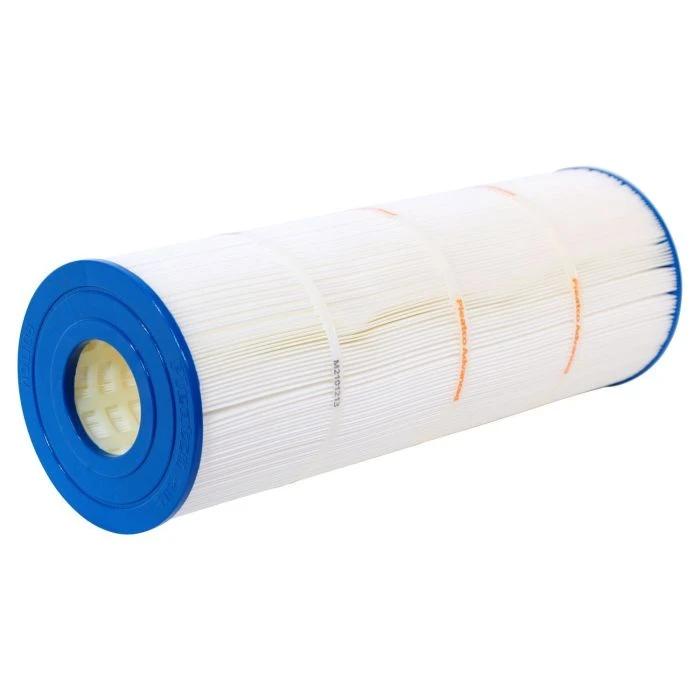 Pleatco Filtration PA81-PAK4-EC Pool Filter Cartridge Replacement For Unicel: C-7483-4, Filbur: FC-6425, OEM Part Numbers: CX580XREPAK4, 4 Pack 6 Pleatco Filtration PA81-PAK4-EC Pool Filter Cartridge Replacement For Unicel: C-7483-4, Filbur: FC-6425, OEM Part Numbers: CX580XREPAK4, 4 Pack - Image 6