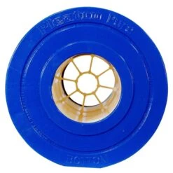 Pleatco Filtration PA81-PAK4-EC Pool Filter Cartridge Replacement For Unicel: C-7483-4, Filbur: FC-6425, OEM Part Numbers: CX580XREPAK4, 4 Pack 22 Pleatco Filtration PA81-PAK4-EC Pool Filter Cartridge Replacement For Unicel: C-7483-4, Filbur: FC-6425, OEM Part Numbers: CX580XREPAK4, 4 Pack -Haywarde Store pa81 pak4 ec pt12