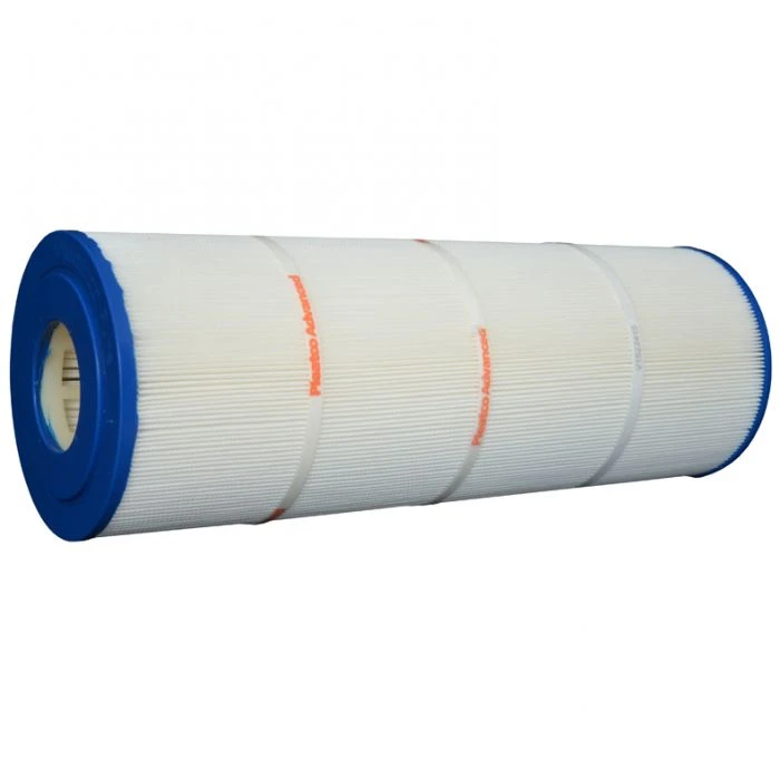 Pleatco Filtration PA81-PAK4-EC Pool Filter Cartridge Replacement For Unicel: C-7483-4, Filbur: FC-6425, OEM Part Numbers: CX580XREPAK4, 4 Pack 3 Pleatco Filtration PA81-PAK4-EC Pool Filter Cartridge Replacement For Unicel: C-7483-4, Filbur: FC-6425, OEM Part Numbers: CX580XREPAK4, 4 Pack - Image 3