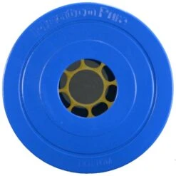 Pleatco PA85 Filter Cartridge -Haywarde Store pa85 bottom raw