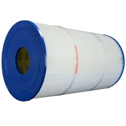 Pleatco PA85 Filter Cartridge -Haywarde Store pa85 side raw