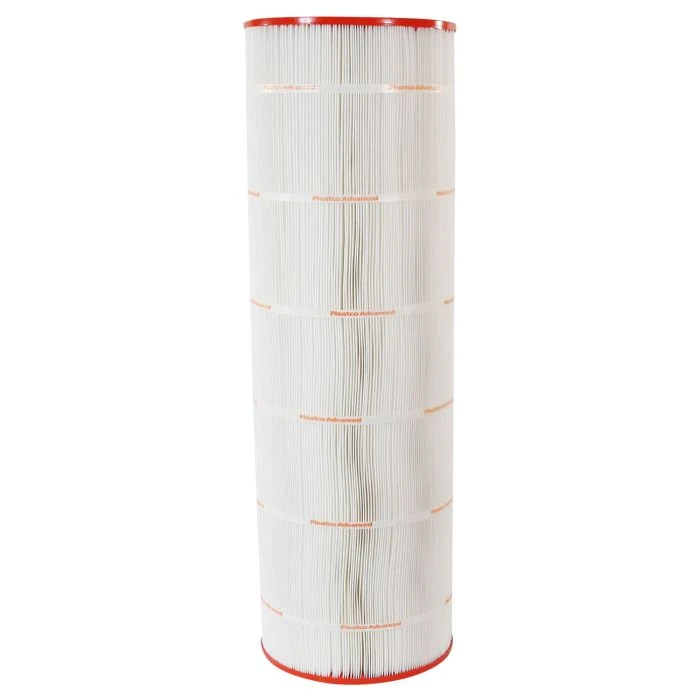 Pleatco Filtration PAP200-EC Pool Filter Cartridge Replacement For Unicel: C-9419, Filbur: FC-0688, OEM Part Numbers: R173217, 59054400 1 Pleatco Filtration PAP200-EC Pool Filter Cartridge Replacement For Unicel: C-9419, Filbur: FC-0688, OEM Part Numbers: R173217, 59054400