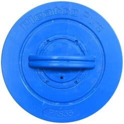 Pleatco Filtration PAS35P4-EC Spa Filter Cartridge Replacement For OEM Applications: Artesian Spas, Elite Spas By Maax, Maax Spas Of AZ, 1 Pack 21 Pleatco Filtration PAS35P4-EC Spa Filter Cartridge Replacement For OEM Applications: Artesian Spas, Elite Spas By Maax, Maax Spas Of AZ, 1 Pack -Haywarde Store pas35p4 ec pt11