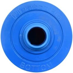 Pleatco Filtration PAS35P4-EC Spa Filter Cartridge Replacement For OEM Applications: Artesian Spas, Elite Spas By Maax, Maax Spas Of AZ, 1 Pack 22 Pleatco Filtration PAS35P4-EC Spa Filter Cartridge Replacement For OEM Applications: Artesian Spas, Elite Spas By Maax, Maax Spas Of AZ, 1 Pack -Haywarde Store pas35p4 ec pt12