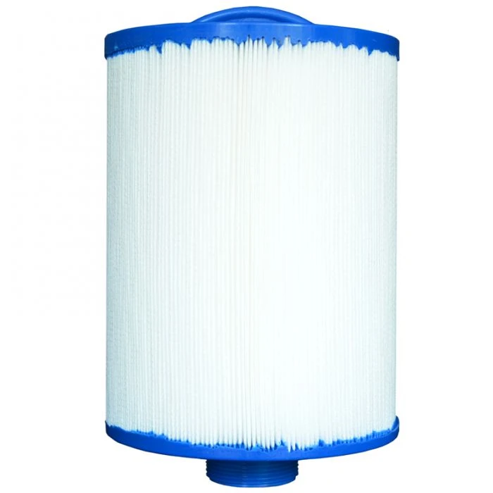Pleatco Filtration PAS35P4-EC Spa Filter Cartridge Replacement For OEM Applications: Artesian Spas, Elite Spas By Maax, Maax Spas Of AZ, 1 Pack 1 Pleatco Filtration PAS35P4-EC Spa Filter Cartridge Replacement For OEM Applications: Artesian Spas, Elite Spas By Maax, Maax Spas Of AZ, 1 Pack