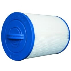 Pleatco Filtration PAS35P4-EC Spa Filter Cartridge Replacement For OEM Applications: Artesian Spas, Elite Spas By Maax, Maax Spas Of AZ, 1 Pack 17 Pleatco Filtration PAS35P4-EC Spa Filter Cartridge Replacement For OEM Applications: Artesian Spas, Elite Spas By Maax, Maax Spas Of AZ, 1 Pack -Haywarde Store pas35p4 side raw